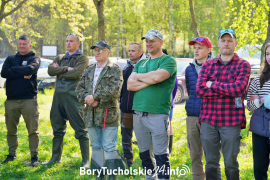 Zdjęcie 28