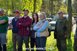 Zdjęcie 29