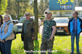Zdjęcie 30