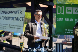 Zdjęcie 33