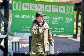 Zdjęcie 34