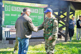 Zdjęcie 35