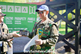 Zdjęcie 37