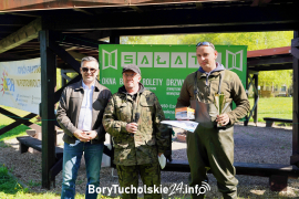 Zdjęcie 40