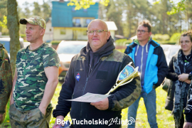 Zdjęcie 43