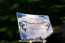 Zdjęcie 45