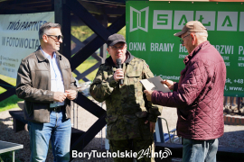 Zdjęcie 46