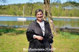 Zdjęcie 47