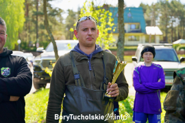 Zdjęcie 49