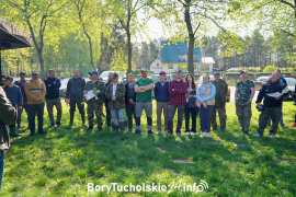 Zdjęcie 50