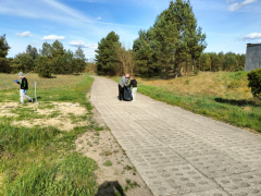 Zdjęcie 11