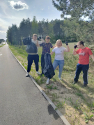 Zdjęcie 13