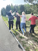 Zdjęcie 16