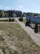 Zdjęcie 17