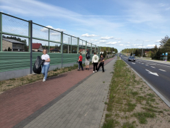 Zdjęcie 22
