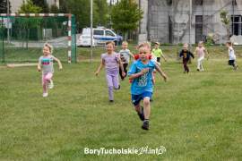 Zdjęcie 11