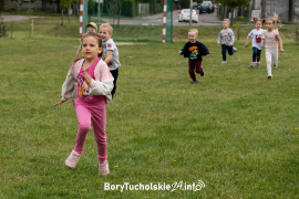 Zdjęcie 14