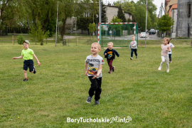 Zdjęcie 15