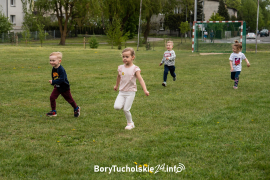 Zdjęcie 16