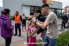Zdjęcie 23