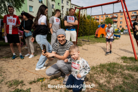 Zdjęcie 25