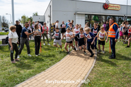 Zdjęcie 26