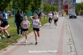 Zdjęcie 29