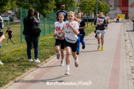 Zdjęcie 30
