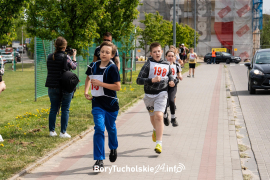 Zdjęcie 31