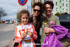 Zdjęcie 32