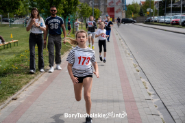 Zdjęcie 33