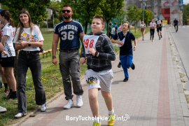 Zdjęcie 34