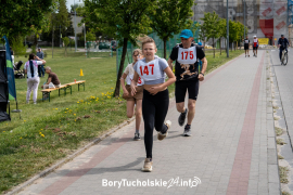 Zdjęcie 35