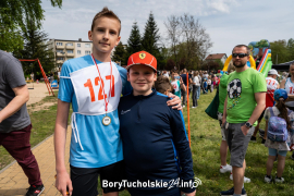 Zdjęcie 38