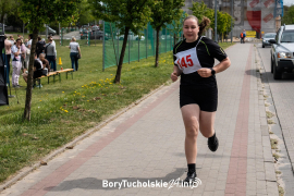 Zdjęcie 39