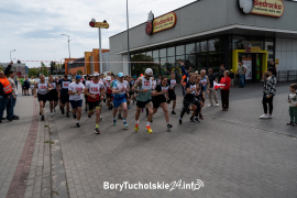Zdjęcie 44