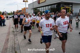 Zdjęcie 45