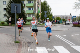 Zdjęcie 51