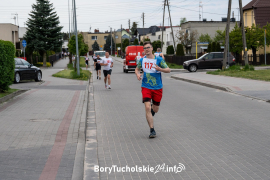 Zdjęcie 53