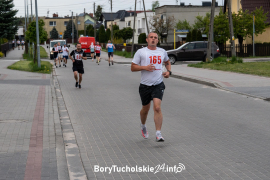 Zdjęcie 54