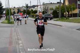 Zdjęcie 55