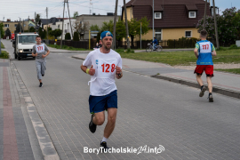 Zdjęcie 57
