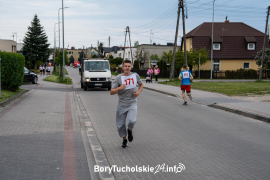 Zdjęcie 58