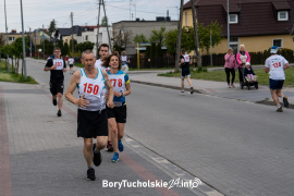Zdjęcie 59