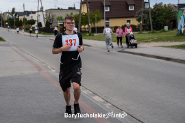 Zdjęcie 60