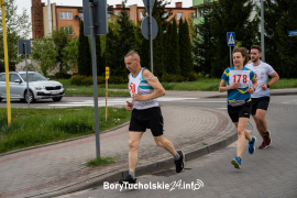 Zdjęcie 61