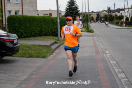 Zdjęcie 63