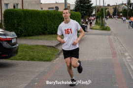 Zdjęcie 64