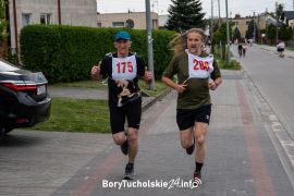 Zdjęcie 66