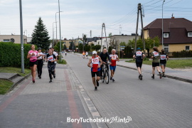 Zdjęcie 68